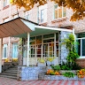 Наталія Вердиш