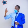 KANSIIME ONESMUS
