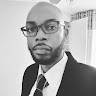 Chikondi Mwale