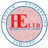 HENOAM ENTERPRISES