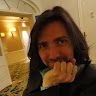 Hyparkosent christophe julien
