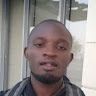 david wanjiku