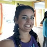 anthi anthoula