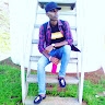 Kariuki Simon
