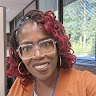 Donna Christian