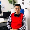 shoaib sidiki