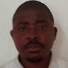 Mogana Flomo