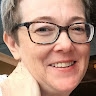 Darlene Costello