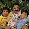 pattipaka mohan