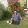 Abdul Qadeem