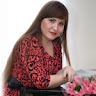 Юлия Цехмейстер