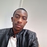 Givemore Mushai