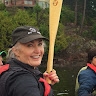 Tamara F Jacobsen