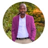 Paul Maina