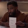 Dreams Supply Co.