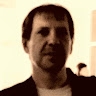 Ádám Podolcsák