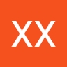XX YE