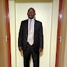 Kibet Koech