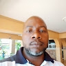herbert kuyokwa