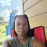 Shequita Suber