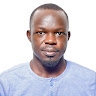 Emmanuel Osele