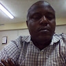 ahmed rufai