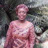 SEM.Aminata SANA née CONGO