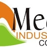 Media Industries Concept's Programs & Events.