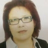 Світлана Фролова