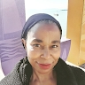 Sunya Folayan