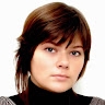 Olha Ivakhnenko