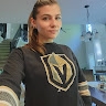 Анна Сайкевач