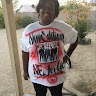 Michelle Butler