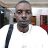 Muhammad Misa
