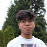 Elijah Morales