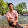 dipak Sharma