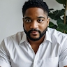 Dr. Malcolm S. Richardson