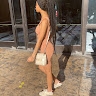 Johnnae Mayfield