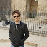 Marco Vaccaro
