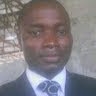 samuel aluko
