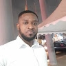 Dr Prince Barimah Adutwum