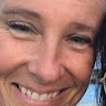 Catharina Svenningsson