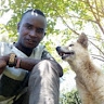Wycliffe Mponin
