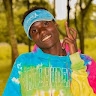 Haron Baraza