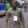 Pamphile Bakundukize