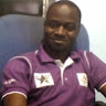 Abukari M  Awal