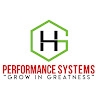 Go Hard Performance Systems  