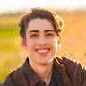 Andrew Jacobs