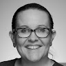 Morwenna Collett