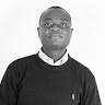 Rodney Chola Kalota